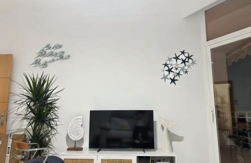 Atlantis - La Roca Tower - Foto 6