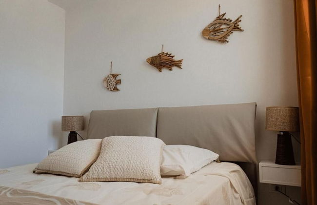 Borgo 84 La Perla Marzamemi - Foto 3