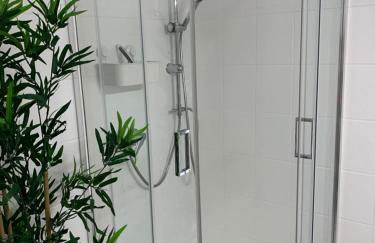 Natis Gäste Wohnung - Photo 7