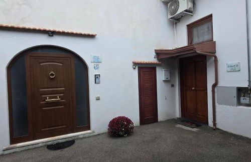 La Casa di Teo Sorrento Coast - Foto 19