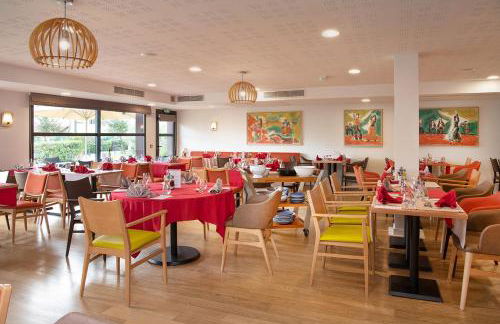 Domitys Les Sources de Gascogne - Foto 8