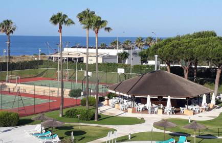 Las Américas Islantilla - Foto 12