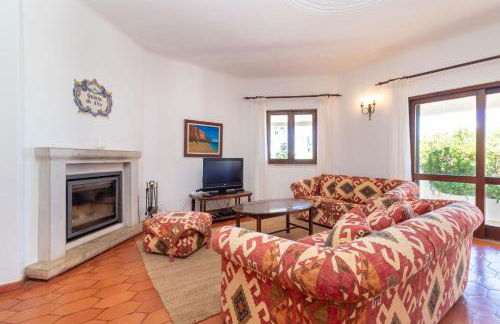 4 Bed Villa, Pool & Tennis Court in Carvoeiro - Foto 11