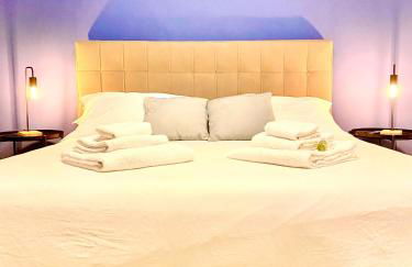 Dimora Centro Storico Roma - Foto 21