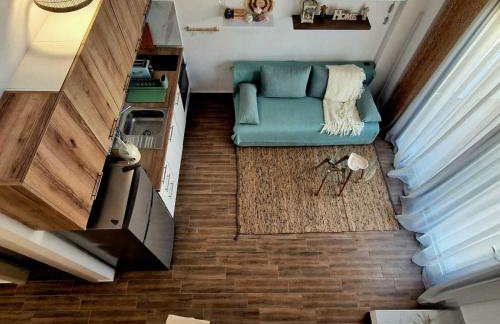 Морска къща ЕММА - Foto 1