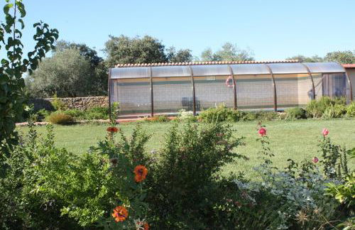 Apartamentos El Jardín del Poeta - Foto 31