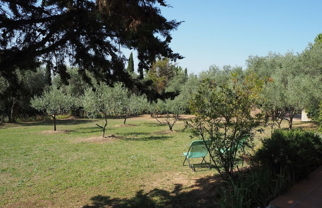 Cottage in Luberon Near Apt Market - Foto 10