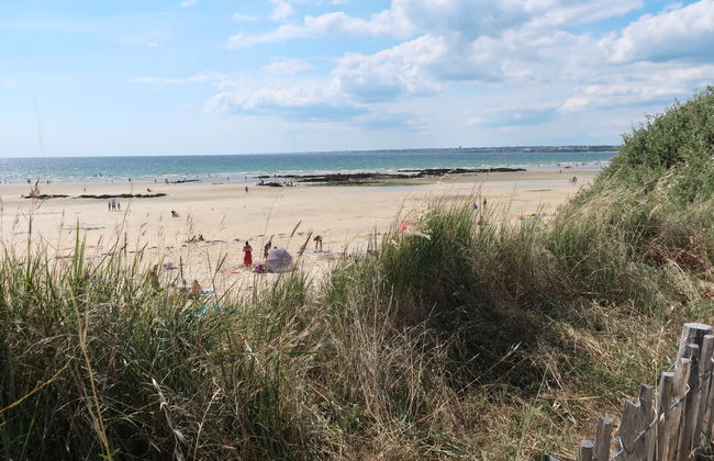 Ty Marieflo - Foto 18