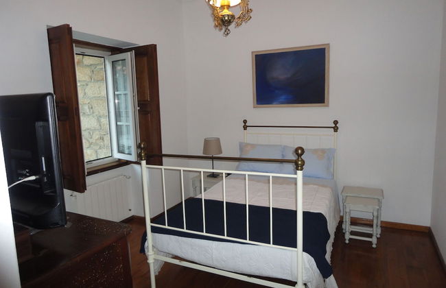 A Casa do Professor - Foto 3