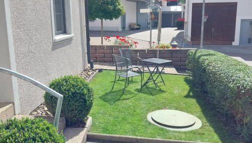 Ferienwohnung Bettina - Foto 4