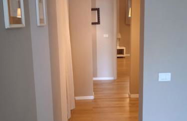 Appartamento seminterrato Villa Sveva Franciacorta - Foto 9