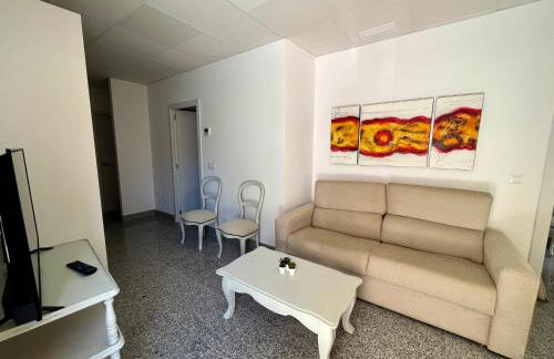 Apartamentos Villa Torcal - Foto 49