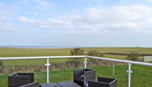 Hamilton Lodge - Foto 1