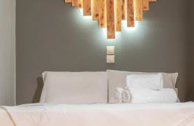 Spitakia-Cozy & Comfy Apartments 10minutes from the airport - Foto 24