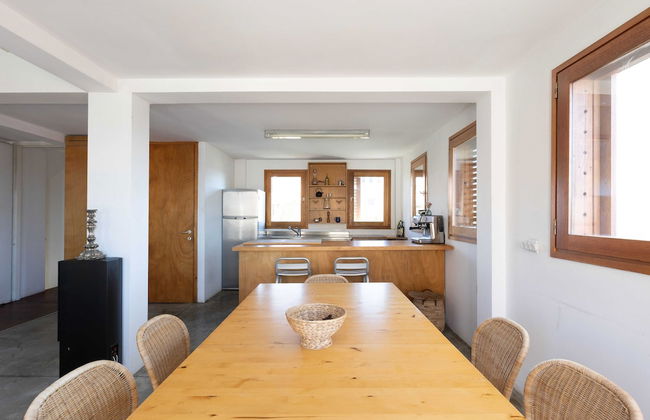 Secret Garden by TLV2RENT - Photo 18