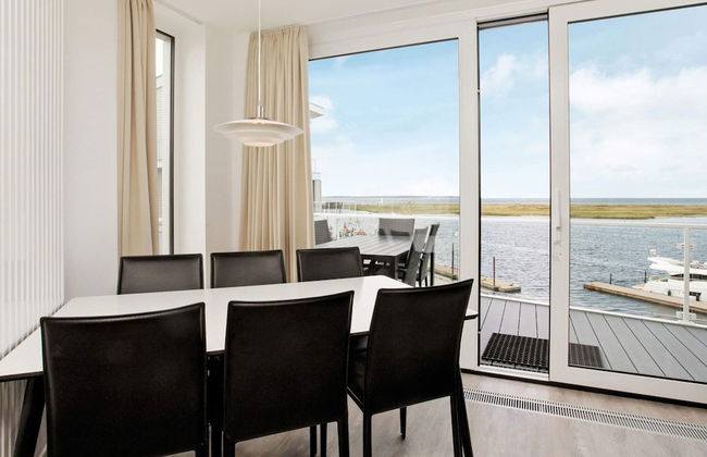 Holiday Home in Wendtorf - Foto 34