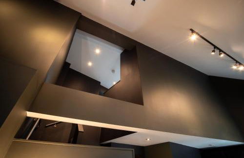 Urban Jungle by Domu Stays - Foto 14