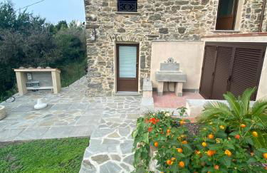 Casa Dell'Angelo Cherubino Monolocale - Foto 5