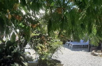 A CASA FRANCESA - Foto 64