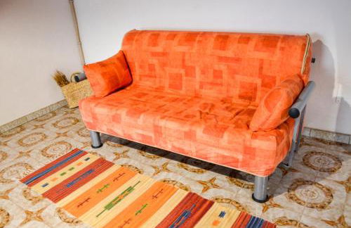 La Grande Palma - Foto 31