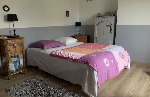 MAISON DE VILLE à Saint-Junien - Foto 19