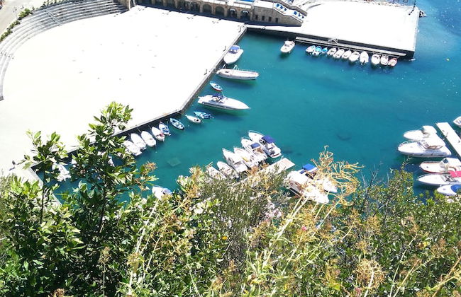 Castello Mezzacapo by Starhost - Foto 46