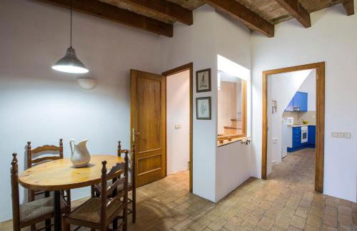 Ca la Roseta - Foto 23