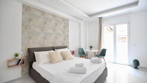 iFlat Casa Diamante - Foto 5