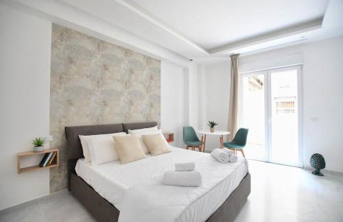 iFlat Casa Diamante - Foto 5