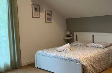 Chez Néo - Foto 13
