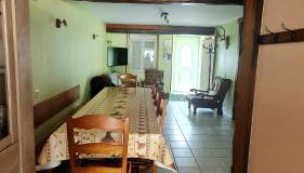 Gîte LA COUMERETTE - Foto 2