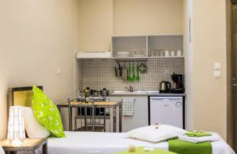 Zonita Guest House - Foto 11