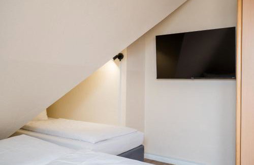 Alte Feuerwache - Foto 53