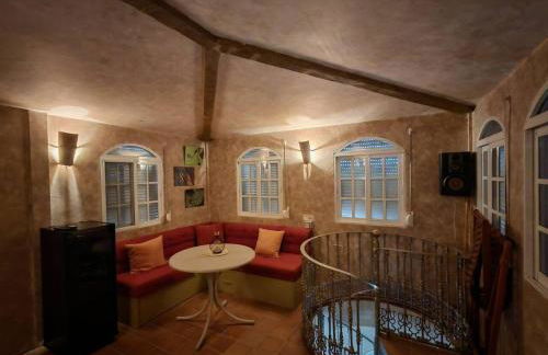 A un metro Sevilla. - Foto 30