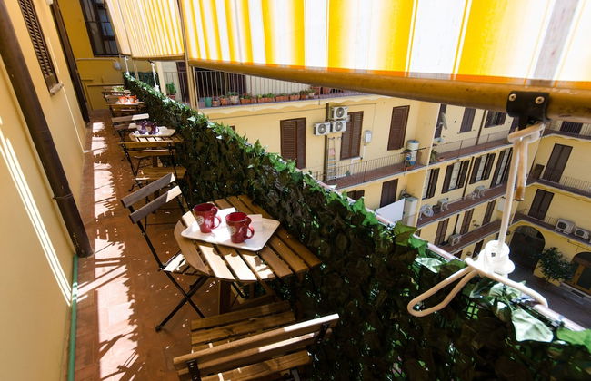 Gemme di Roma - Foto 48