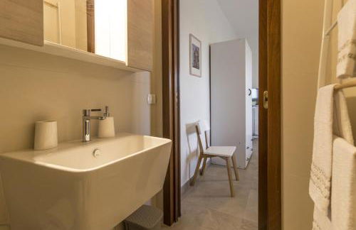 Agriturismo Il Giriatello - Foto 12