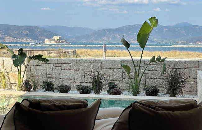 ILVA SUITES - Foto 36