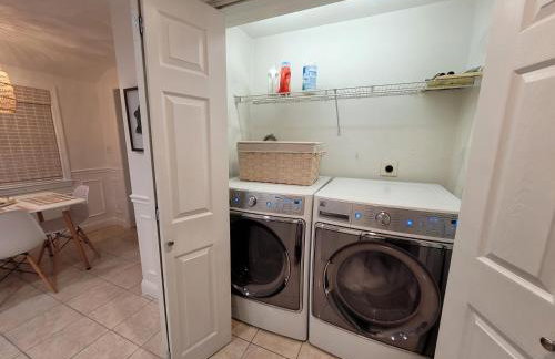 Cozy house, close to downtown Danvers - Foto 15