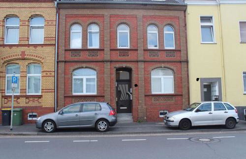 Singapore·CHILLINGHOUSE # 7, 3 Min.vom ICE,NETFLIX - Foto 2