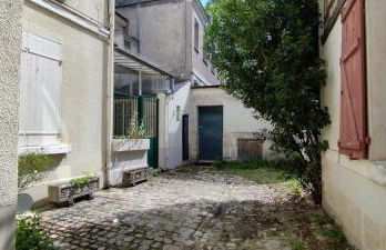 Chez Léo - Rue de la Scellerie - Foto 11