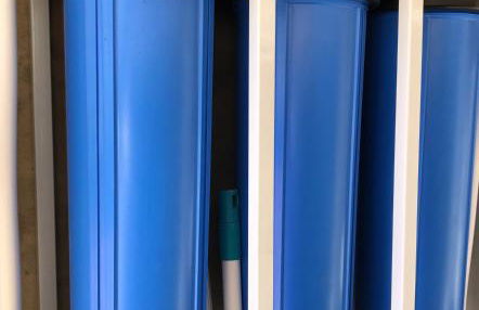 Casa Anneli - relaxing under the olive tree - Foto 31