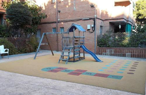 Apartamento acogedor - Foto 18