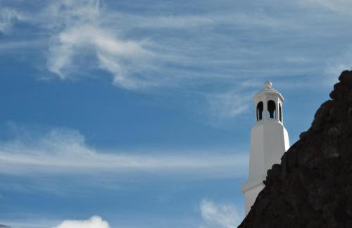 Finca Creativa - Photo 78