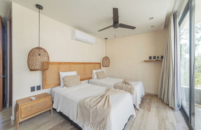 BT Homes - Zama Luxury - Photo 10