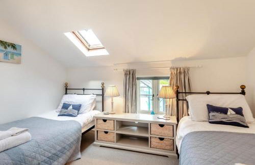 2 Bed in Bodham oc-2082 - Photo 12