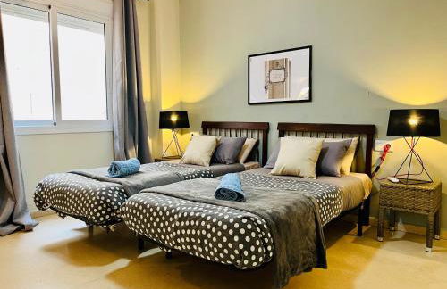 Magic Camp Nou - Foto 5