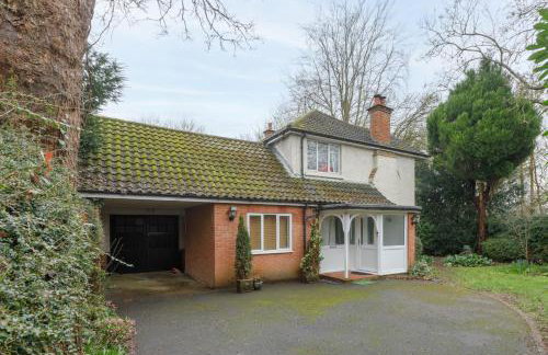 Host & Stay - Combpyne - Foto 34