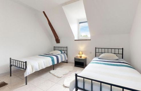 Cozy Home In Sartilly-Baie-Bocage - Foto 13