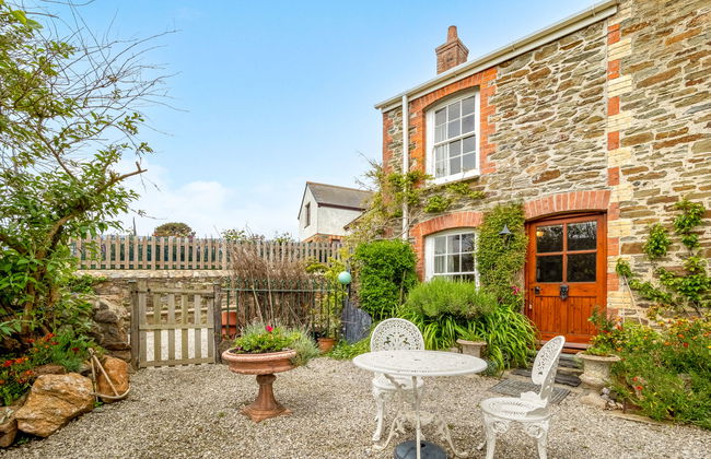 The Homestead - Foto 28