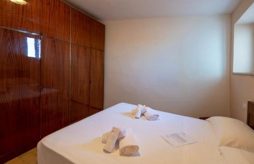 Borgo Case Lucidi relax - Foto 22